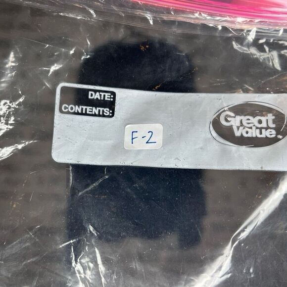 ATHLETA | women gray pullover hoodie - Picture 3 of 12